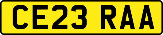 CE23RAA