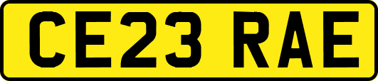 CE23RAE