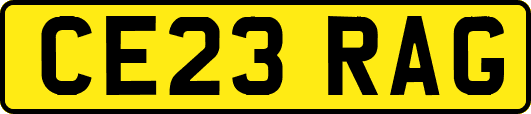 CE23RAG