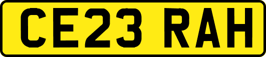 CE23RAH
