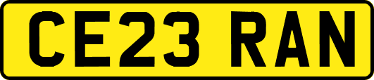 CE23RAN