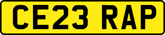 CE23RAP