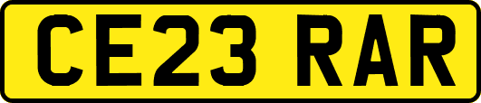 CE23RAR