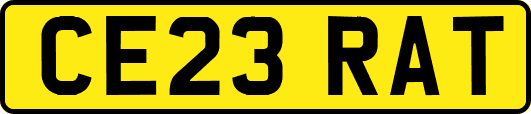 CE23RAT