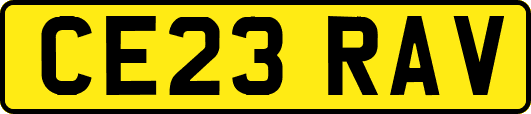 CE23RAV