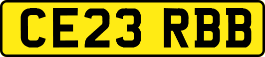 CE23RBB
