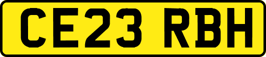 CE23RBH