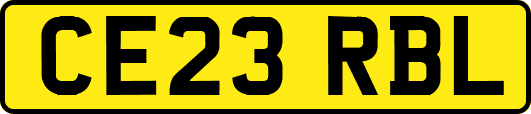 CE23RBL