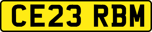 CE23RBM