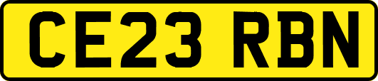 CE23RBN