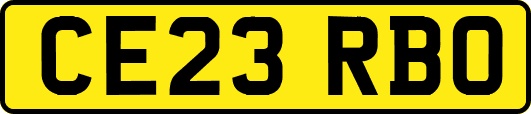 CE23RBO