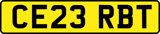 CE23RBT
