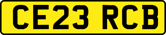 CE23RCB