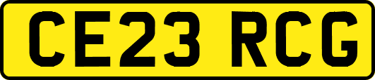 CE23RCG