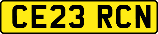 CE23RCN