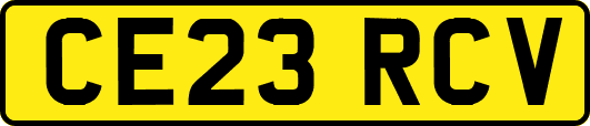 CE23RCV