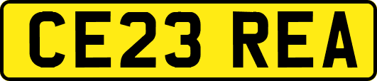 CE23REA