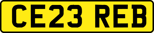 CE23REB