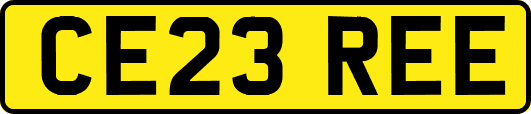 CE23REE