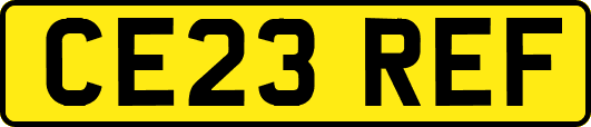 CE23REF