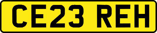 CE23REH