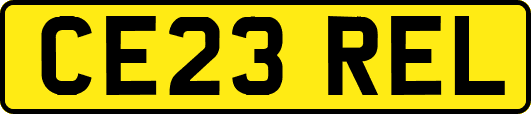 CE23REL
