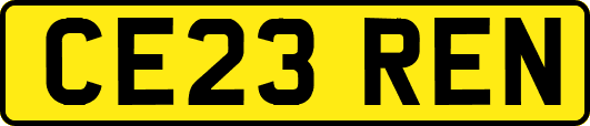 CE23REN