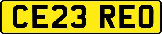 CE23REO