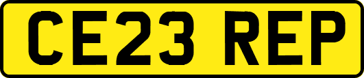 CE23REP