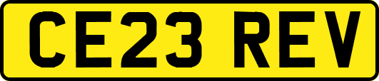 CE23REV