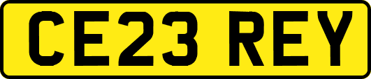 CE23REY