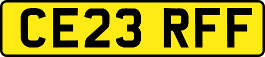 CE23RFF