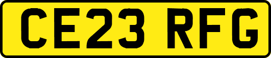 CE23RFG