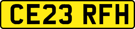 CE23RFH