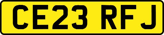 CE23RFJ