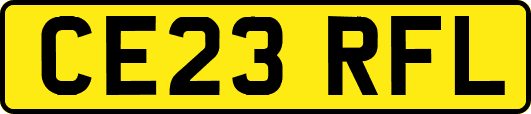 CE23RFL