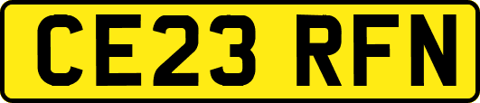 CE23RFN
