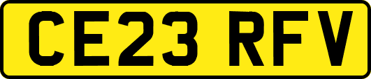 CE23RFV