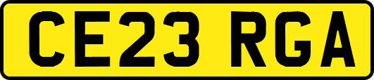 CE23RGA
