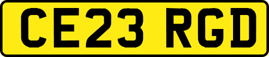 CE23RGD