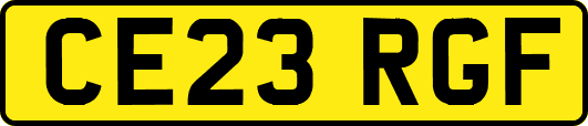 CE23RGF