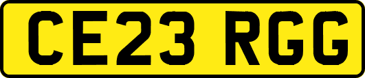 CE23RGG