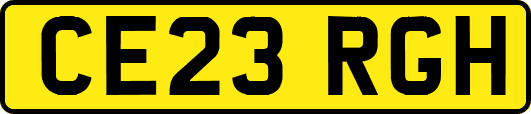 CE23RGH