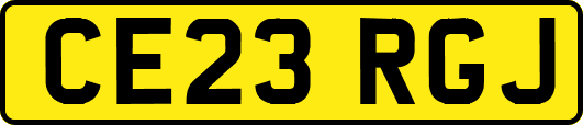 CE23RGJ