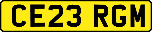 CE23RGM