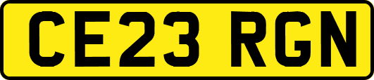 CE23RGN