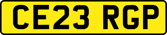 CE23RGP