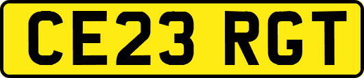 CE23RGT