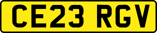 CE23RGV