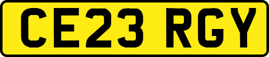 CE23RGY